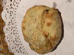 -老阿爸鲜鱼土菜(园区永旺店)
