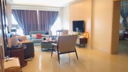 点击看大图 -广州安和泰医学月子会所