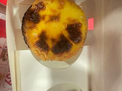 -肯德基(渔阳店)