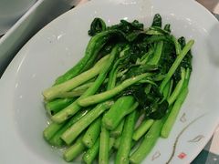 -紫光园·烤鸭·北京菜(劲松店)