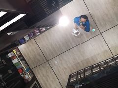 -钟书阁(群光广场店)