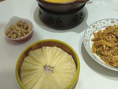 -北塘海鲜·天津菜(大光明桥旗舰店)
