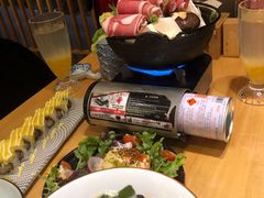 -村上一屋(望京店)