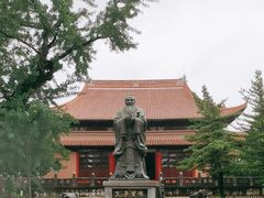 -苏州碑刻博物馆