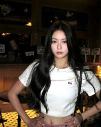 -Dr.U博士医疗美容医院