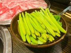 -冯校长老火锅(广州正佳广场店)