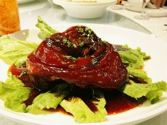 -天元坊(梁溪店)