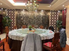 -中国徽菜·徽商故里(远大店)