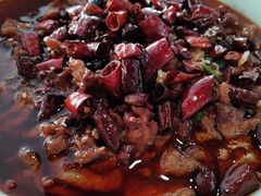 -兴福楼(通州店)