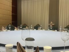 -长阳公馆(长阳店)