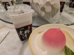 -金家老三饭庄(常营店)