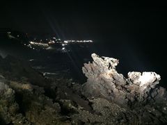 -龙头岩(Dragon Head Rock)