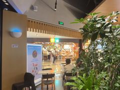-gaga(深圳福田星河COCO Park店)