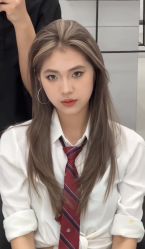 -奈川烫染Salon