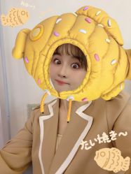 -美肤盾祛痘·问题肌头疗管理中心