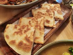 -红小满休闲餐厅(十全街店)