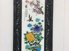 -观桥阁(锦溪店)