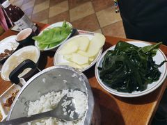 -绝城芋儿鸡(犀浦旗舰店)