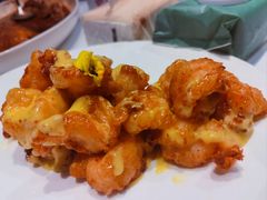 -宝轩渔府·海鲜(水上店)