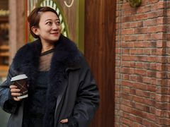 -BURBERRY(北京王府中环店)