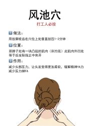 -Bollins波林丝•专研护发中心