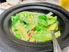 -避风塘(江南环球港店)