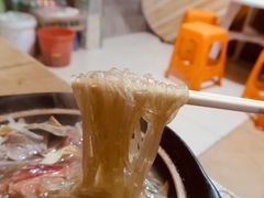 -红卫粉丝煲(艮塔东路店)