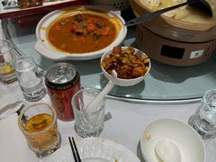 -天和晟烤鸭店(玉泉西街店)