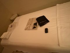 -舒小悦·舒养SPA·古法推拿(光环中心店)