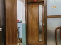 -海燕酒店(惠济路店)