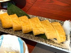 -川吧River Bar·酒吧