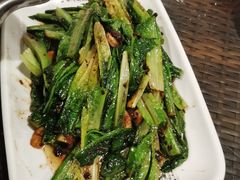 -东馆和天下特色餐饮(工农店)