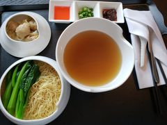 -天瑞轩·粤菜餐厅