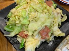 -外婆船宴餐厅·外婆喊你回家吃饭