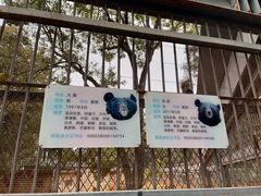 -昆明动物园