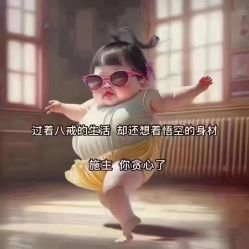 -卡莫瑜伽·普拉提