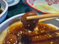 -森华湘味楼(聚丰苑小区店)