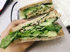 -星巴克(漕河泾2店)