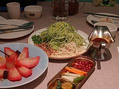 -玉玲珑(陆家嘴店)