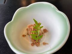-モリタ屋(JR京都伊势丹店)