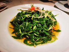 -庆江南江南菜(昆山吾悦广场店)
