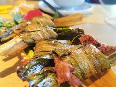 -生如夏花泰式火锅(西村黑金店)