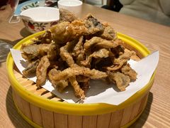 -西北45°(世茂广场店)