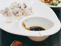-小耕园