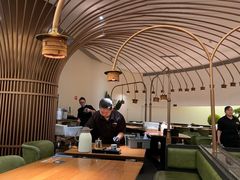 -点心传说·粤菜点心(佐阾虹湾店)