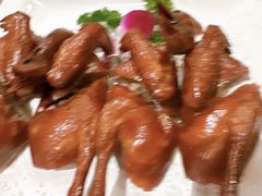 -虾饺妹·酒家(金碧店)