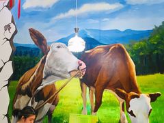 -黑山牛肉汤火锅(花城汇店)