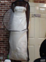 -上海彩妆秀摄影设计有限公司