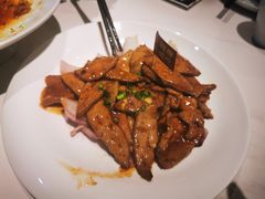 -老阊门菜馆(山塘街店)