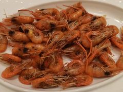 -罗阳人家私房菜(罗阳路店)